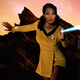 Illustration for article titled Victorian emStar Trek/em daguerrotypes reveal a lost time-travel mission of the Enterprise